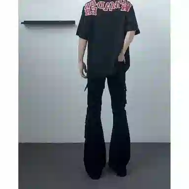 PWUE vibecleanfit