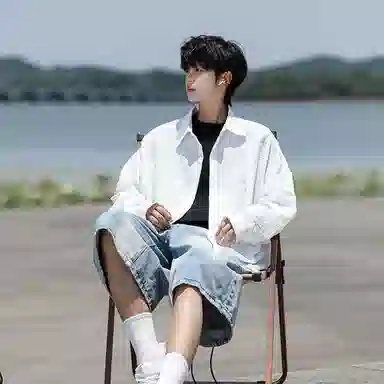PWUE ins