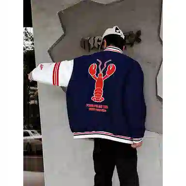 PWUE tb