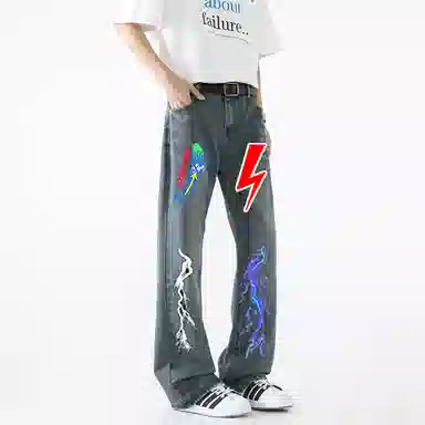 PWUE cleanfitvibe