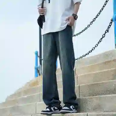 PWUE