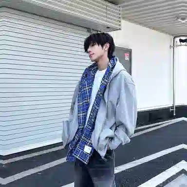 PWUE