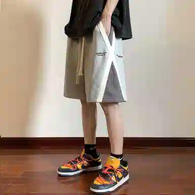 PWUE