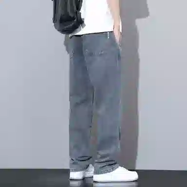 PWUE