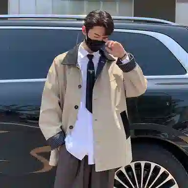 PWUE cleanfit