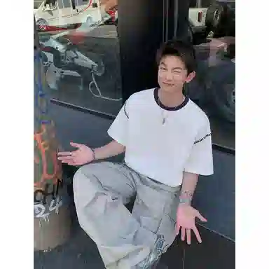 PWUE T