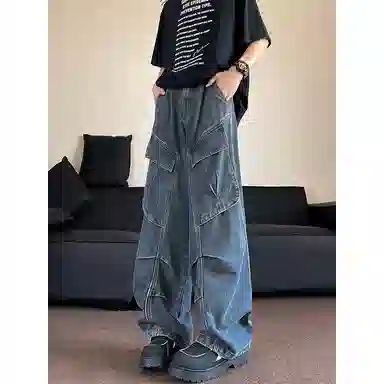 PWUE