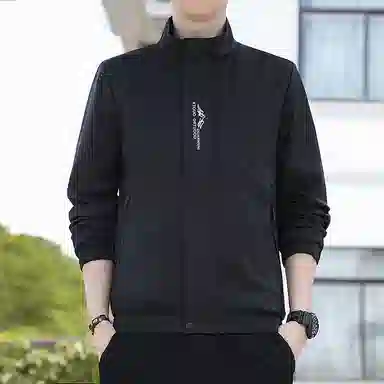 PWUE ins