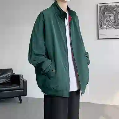 PWUE cleanfit
