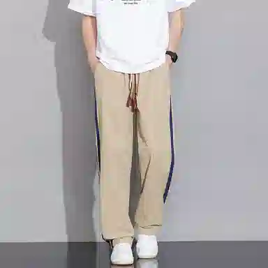 PWUE