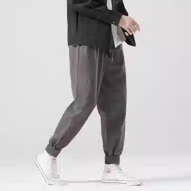 PWUE