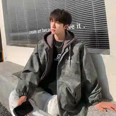 PWUE cityboy