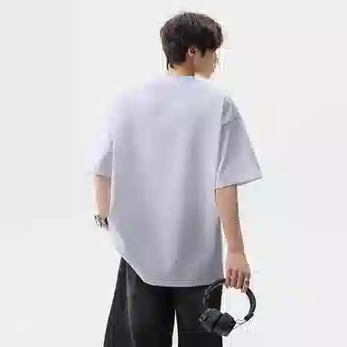PWUE T