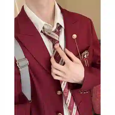 PWUE JK