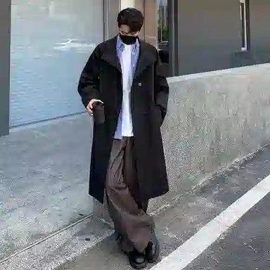 PWUE cleanfit
