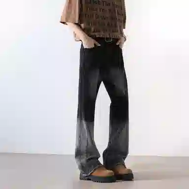PWUE vibe