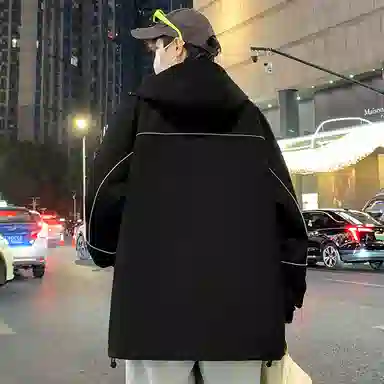 PWUE