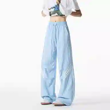 PWUE