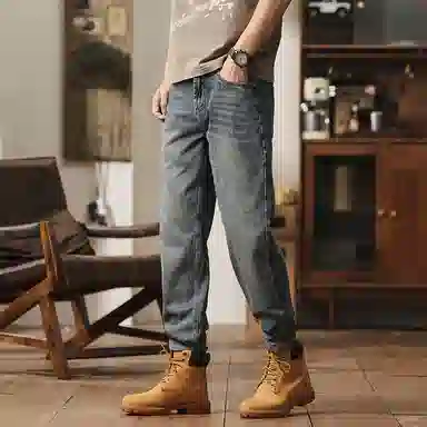 PWUE