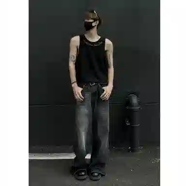 PWUE t