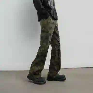 PWUE