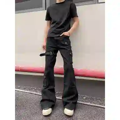PWUE