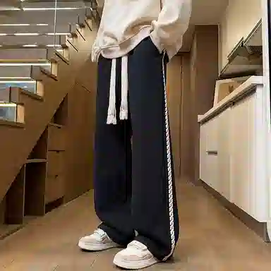 PWUE