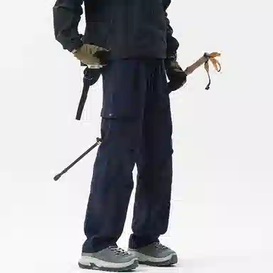 PWUE