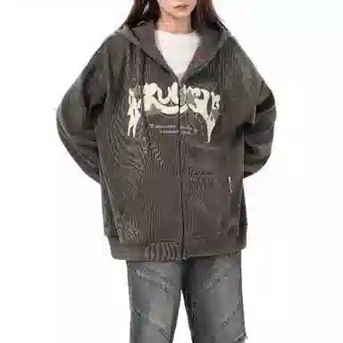 PWUE oversize