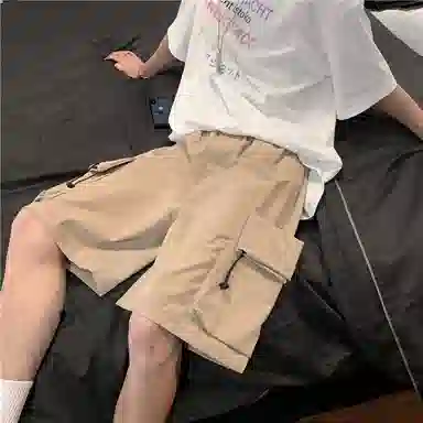 PWUE