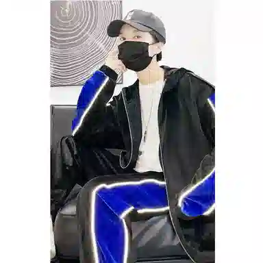 PWUE cleanfit