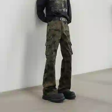 PWUE