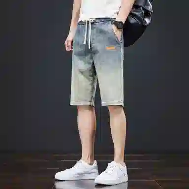 PWUE