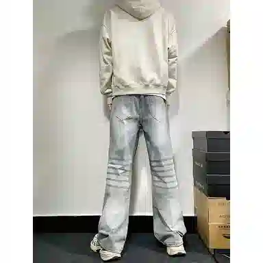 PWUE