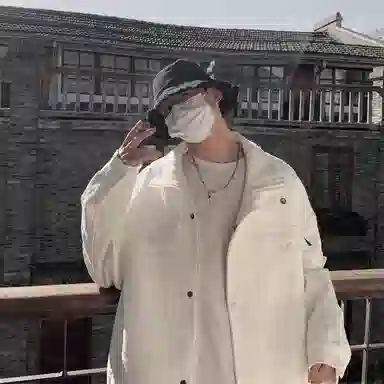 PWUE