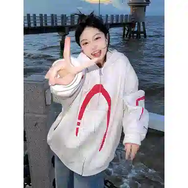 PWUE oversize