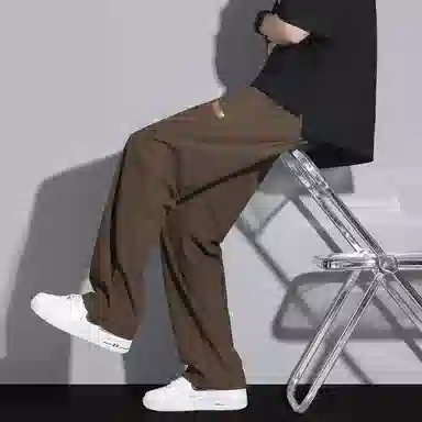 PWUE