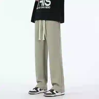 PWUE