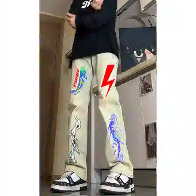 PWUE cleanfitvibe