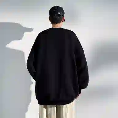 PWUE