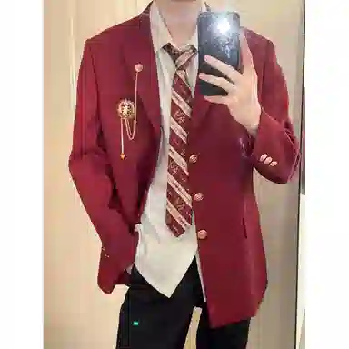 PWUE JK