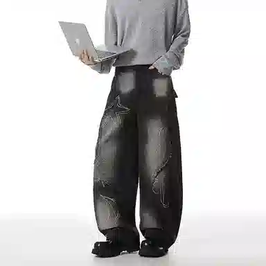 PWUE