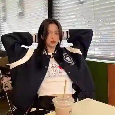 PWUE