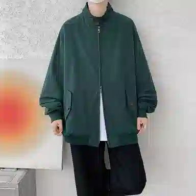 PWUE cleanfit