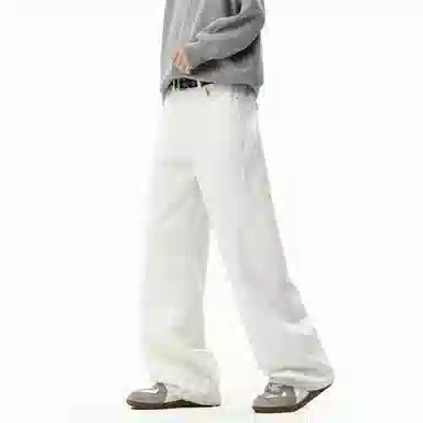 PWUE cityboy