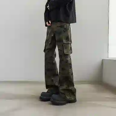 PWUE