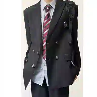 PWUE