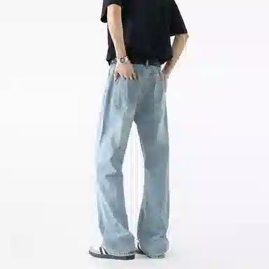 PWUE cleanfitvibe