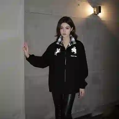 PWUE vibe