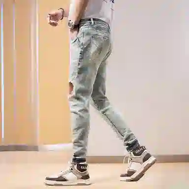 PWUE cleanfit